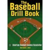 Baseball Drill Book