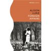 Foreign Affairs (Alison Lurie)(Brožovaná)