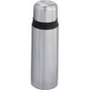 Leifheit nerez COCO 750 ml