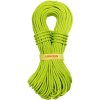 Tendon Master 8.5mm 60m
