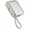 Epico UltraPack 35W 10000mAh powerbanka EP19 9915101900047