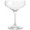 Pohár na koktail CABERNET, sada 6 ks, 290 ml, Holmegaard