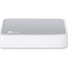 Switch 5-port 10/100Mb TP-LINK TL-SF1005D