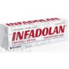 INFADOLAN ung der (tuba laminátová) 1x30 g