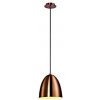 SLV Schrack Technik LI133009 PARA CONE 20, Závesné svietidlo