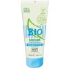 HOT BIO Vodný hydratačný gél s aloe a karagénom 100 ml VEGE