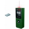Bosch EasyDistance 20 0603672AZ0