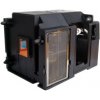 Lampa pre projektor INFOCUS Work Big X3, diamond lampa s modulom