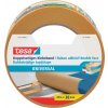 Tesa Universal Obojstranná lepiaca páska 25 m x 38 mm
