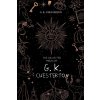 The Collected Poems of G. K. Chesterton (G. K. Chesterton)(Brožovaná)