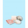 Heimish Make-up Cushion Artless Perfect Cushion SPF 50+ No.21 Light Beige 13 g