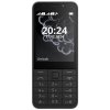 NOKIA 230 DS BLACK 2024