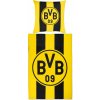 Fan-shop Povlečení BORUSSIA DORTMUND Classic