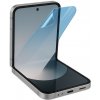 Avafol ochranná fólia na Samsung Z Flip 3 5G Varianta: 2+1 EYESAFE