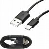 Samsung EP-DG930MB