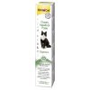 Gimpet mačka Pasta Gastro Intestinal 50 g