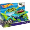 Dráha Hot Wheels DHY26