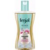 Fenjal Intensive Avokádo a Bambucké maslo sprchový olej 225 ml