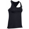Under Armour Knockout Tank