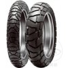 Dunlop Pneumatiky DUNLOP 90/90-21 54T TRAILMAX MISSION M+S