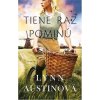 Tiene raz pominú - Austinová Lynn