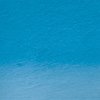 Akvarelová pastelka Derwent Watercolour - 37 Oriental Blue
