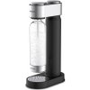Philips Soda Maker GoZero ADD4902BK/10, ADD4902BK/10