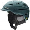 SMITH helma Vantage W Mips Matte Metallic Everglade 091 vel. L 25/26