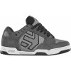 Etnies Faze Grey/Black