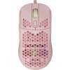 White Shark GALAHAD-P Gaming Mouse GM-5007 pink