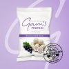 GAM’S PROTEIN BONS BLACKCURRANT 70g