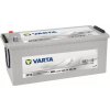 Varta Promotive Silver 12V 180Ah 1000A 680 108 100