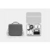 Stablecam Polyesterové puzdro na rameno pre DJI Flip Fly More Combo - 1DJFL16