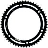 Supersprox RFE-839:53-BLK
