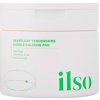 ILSO - Heartleaf Tendersome Double Calming Pad 320g - Dvojito upokojujúce pleťové tampóny so srdcovkou 60ks
