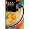 Rum & Reggae (Hans Offringa,Hans Offringa,Becky Lovett Offringa)(Brožovaná)