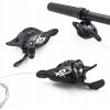 Sram GX Trigger
