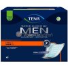 Tena Men Level 3 Inkontinenčné vložky pre mužov 8 absorpčných vložiek