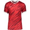 Dres Nike Dri-FIT GX2 Jersey Women fd7769-657 Veľkosť L