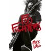 Foo Fighters (Mick Wall)(Brožovaná)