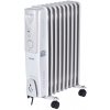 Volteno 2000W (Volteno 2000W VO0273)
