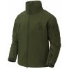 Helikon-Tex® Bunda GUNFIGHTER Olive Green Vyberte velikost: XS