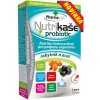 Nutrikaše probiotic rakytník a acai 180 g