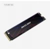 Hikvision Hiksemi FUTURE 1TB, HS-SSD-FUTURE(STD)/1024G/PCIE4/WW