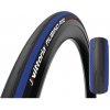 Vittoria Rubino Pro IV 25 622 fold blk blue blk G2.0