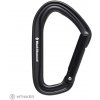 Black Diamond HOTFORGE STRAIGHT GATE