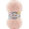 Alize Softy Mega 340 Pletacia priadza