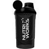 NutriWorks Šejker 600ml