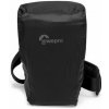 ProTactic TLZ 70 AW (Black) Lowepro