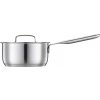 Fiskars 1064750